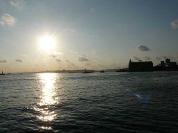 Hoyder Istanbul Daveti